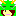 まこ龍１