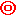 ◎