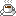 コーヒーカップb