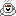 コーヒーカップにゃんこ