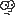 かお