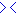 泣き