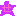 せ
