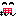 キシシ