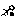 ua