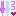 KOKO