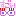 sugo