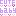 [みんな:06]