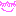 [みんな:01]
