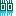 Naki