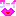 [みんな:01]