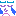 naki