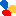 CJ