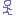 ヒト
