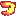 フ