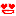 ｓ