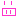 ぶたちゃん