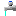 じゃぐち