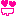ｆｆｆ
