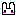 うさⒸ