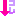 これ