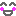 ニコ