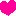 おおきな❤