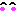 ニコ２