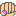 [みんな:08]