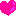 おおきな❤２