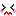 ドキドキ