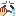 [みんな:02]