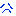 泣