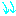 さげ