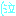 (泣