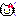 KITTY＋ふきだし