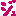 じゅ