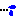・・・