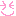 ・