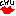 CHU