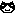ラッキーくん