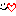 :)