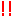 yn