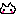 ねこ