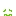 お