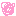 ぐちゃぐちゃ