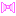プリティリボン2