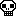 髑髏