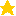 ★