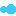 雲